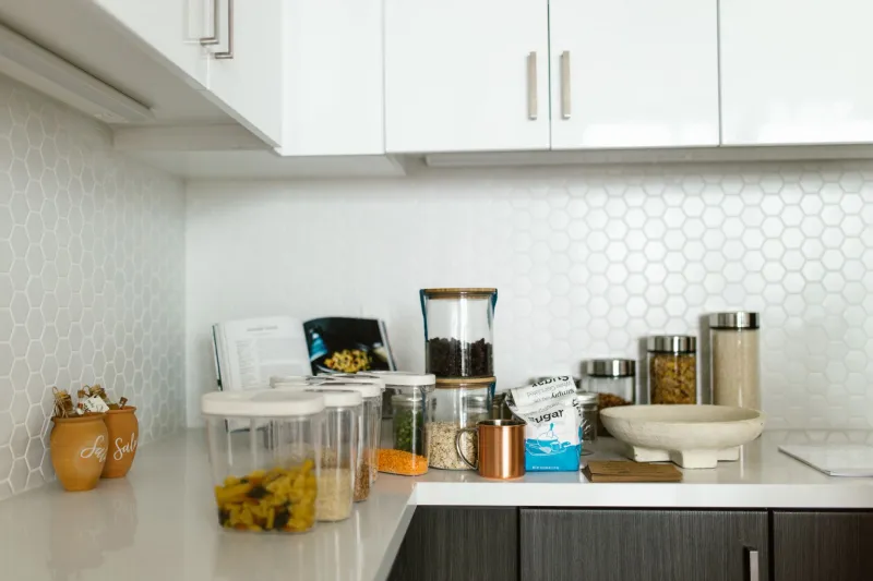 Open That Drawer: A No-Nonsense Guide to Rescuing Your Spice Collection