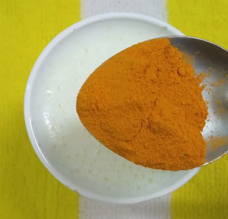 Cinnamon's Secret Life: 5 Surprising Ways to Cook with It That Have Nothing to Do with Dessert